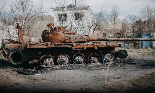 "تآكل السيادة الغذائية".. تداعيات الحرب على قطاع الزراعة الإسرائيلي