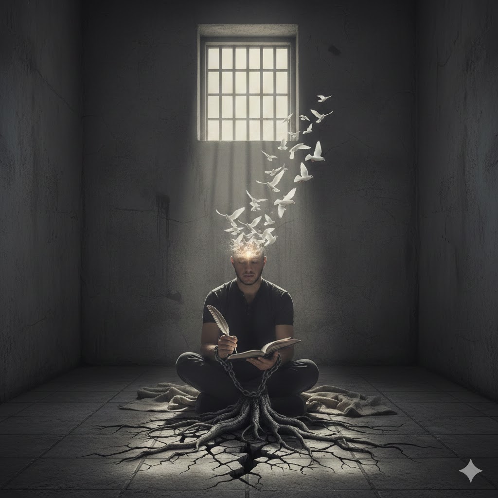 "النية" و"الدعاء" و"تربية الأغنام".. تهم غريبة يواجه بها الاحتلال الفلسطينيين