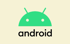 غوغل تحذر مستخدمي أندرويد من ثغرات خطيرة وتطالب بالتحديث الفوري
أصدرت غوغل تحذيراً عاجلاً لمستخدمي أندرويد بعد اكتشاف ثغرات أمنية شديدة الخطورة يجري ا...