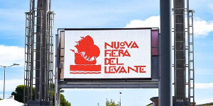 يسرائيل هيوم:
مديني ريميني الإيطالية تقرر منع إسرائيل من المشاركة في معرض دولي للسياحة، بسبب الحرب في غزة...