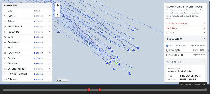 اللجنة الدولية لكسر الحصار عن غزة: أكثر من 50 سفينة تتجه الآن وبشكل متزامن نحو قطاع غزة....