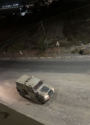 واصلت قوات الاحتلال الإسرائيلي من اقتحاماتها في مدن وبلدات الضفة الغربية والقدس المحتلة، ما أدى إلى اندلاع مواجهات واعتقالات، وجاءت أبرزها:
	•	بيرزيت ...