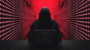 🟡🚨القبض على "الهكر الاسود" بعد ابتزاز ضحايا لجأت اليه للمساعدة في بيت لحم
📍قبضت المباحث العامة  اليوم الاربعاء على شخص مشهور عبر مواقع التواصل الاجتما...