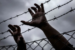 هيئة الأسرى ونادي الأسير: قائمة بأسماء معتقلين إداريين صدرت لهم قرارات من محكمة الاحتلال العليا، وغالبيتها بالرفض

* محمد مازن عزات هيموني – مرفوض
* ب...