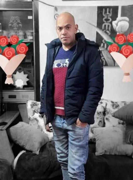 مصادر طبية: استشهد شخص برصاص الاحتلال بعد احتجازه وتركه ينزف لفترة طويلة ومنع الطواقم من إسعافه بمخيم العين غرب نابلس....