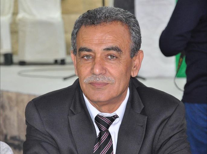 شارك أكثر من 70% من أصحاب حق الاقتراع في انتخابات رئاسة لجنة المتابعة العليا داخل أراضي عام 48، منذ بدء التصويت عند الساعة الثانية عشرة ظهرًا في مقر ا...