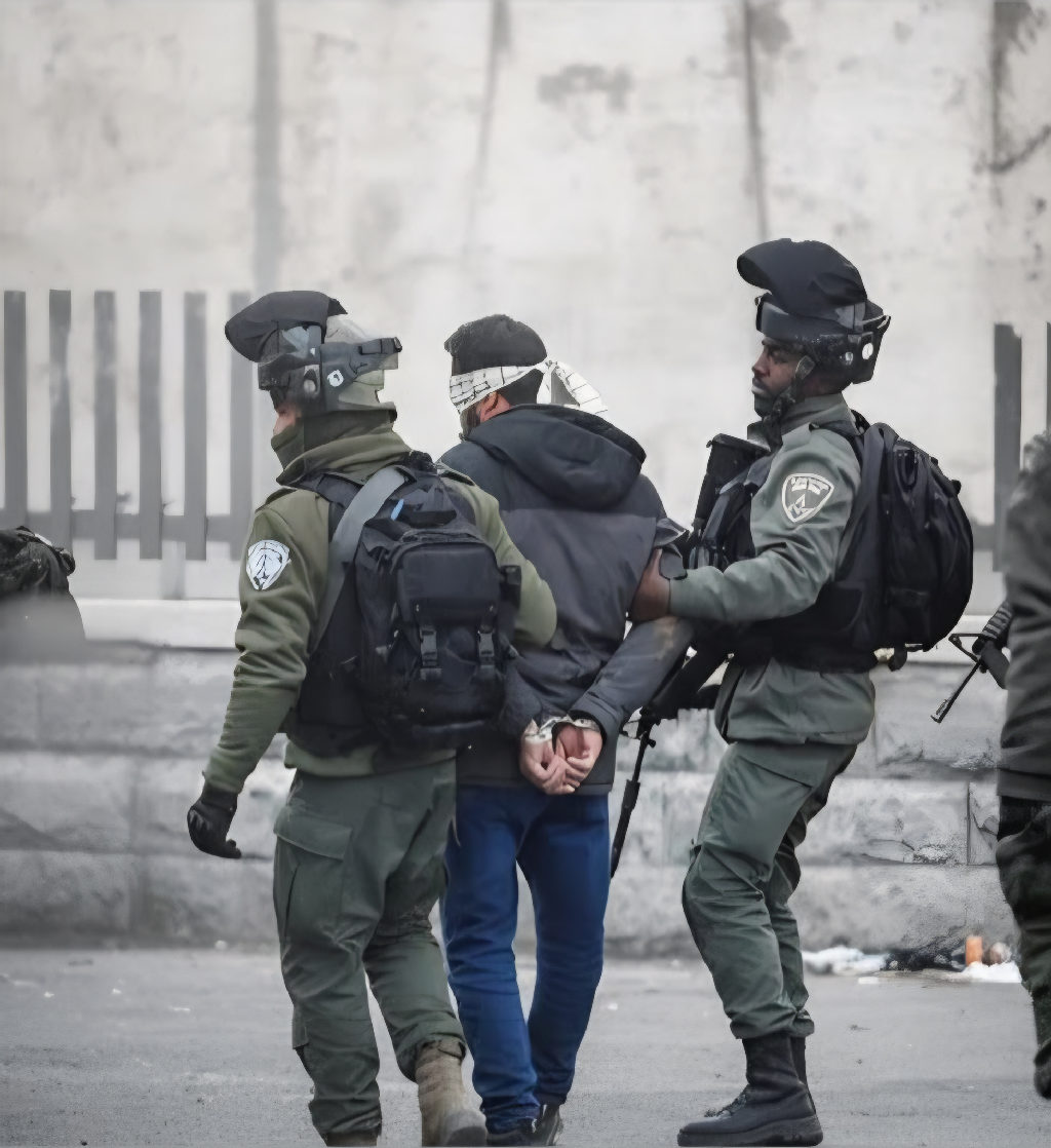 مشانق "بن غفير" والعد التنازلي: هل بدأت مرحلة الإعدام الرسمي للأسرى الفلسطينيين؟
سابقة قانونية وقضائية: قضية الأسير أحمد دوابشة
تشهد أروقة محاكم الاحت...