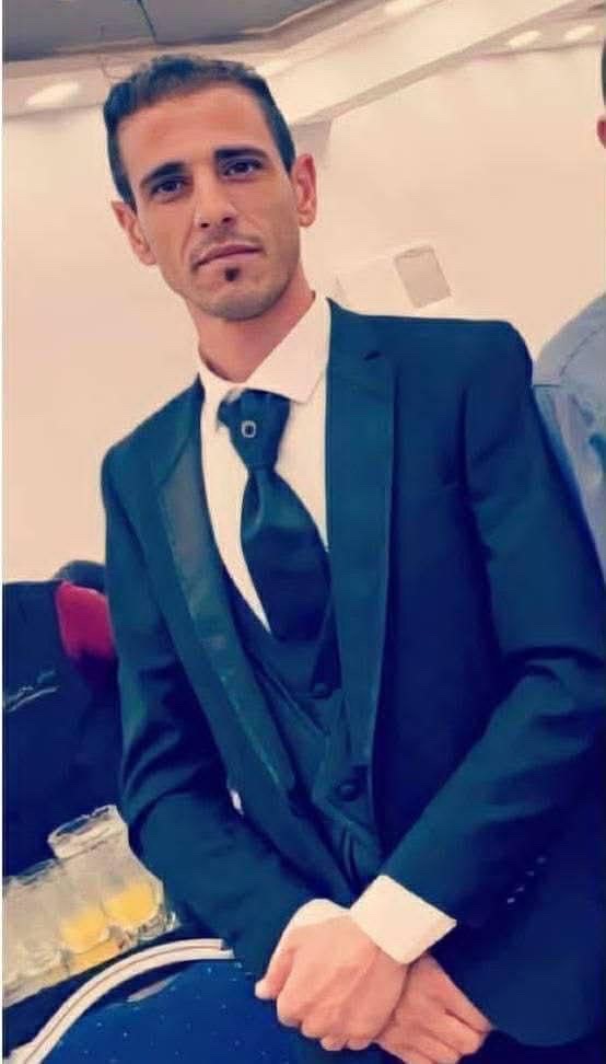 شهداء بلدة طمون الذين ارتقوا برصاص الاحتلال هم:
١- علي خالد صايل بني عودة ٣٧ سنة
٢- وعد عثمان عقل بني عودة ٣٥ سنة
٣- محمد علي خالد بني عودة ٥ سنوات
٤-...