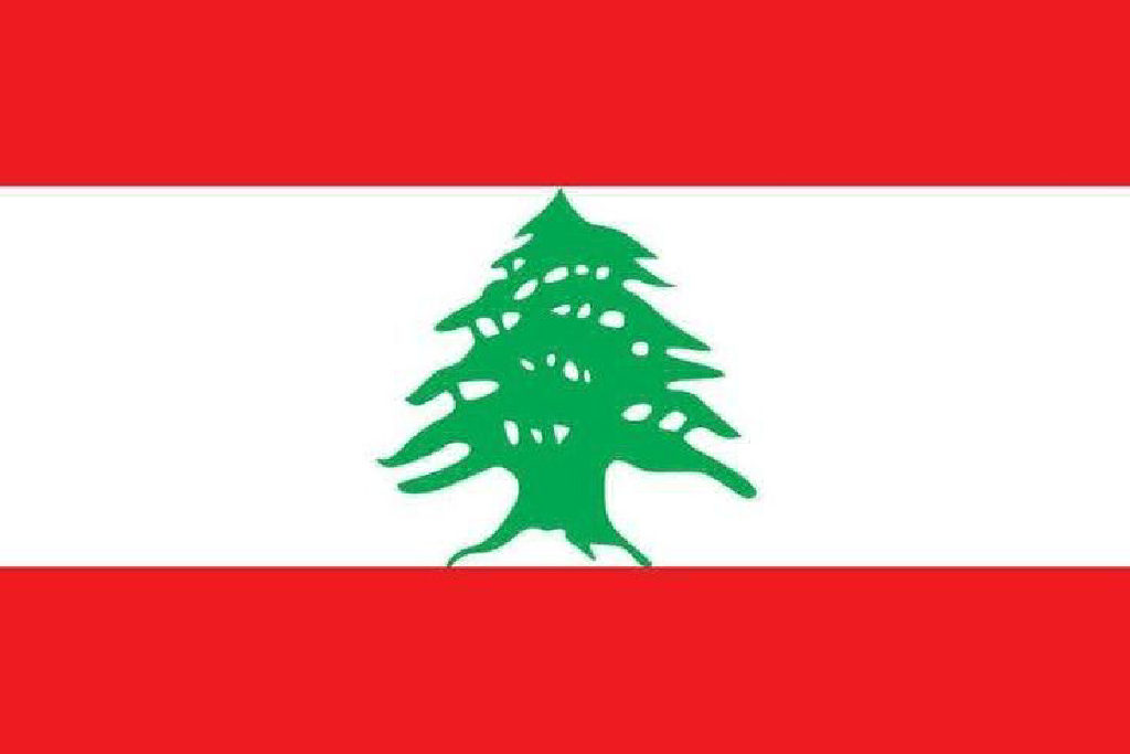 هدنة الـ 10 أيام: لبنان بين فرصة الهدوء وشروط الاتفاق

دخل اتفاق وقف إطلاق النار المؤقت بين لبنان والاحتلال الإسرائيلي حيز التنفيذ في *17 أبريل 2026*،...