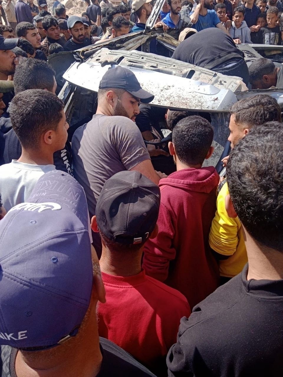 صورة الخبر