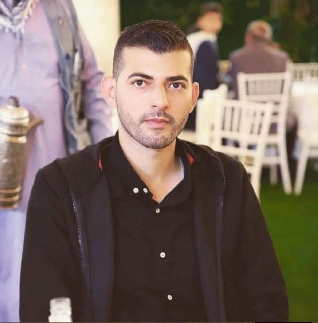 صورة الخبر