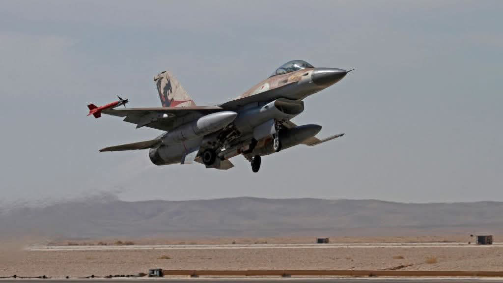 مسؤول إسرائيلي رفيع للقناة 12: “استئناف الحرب مع ايران يقترب”....