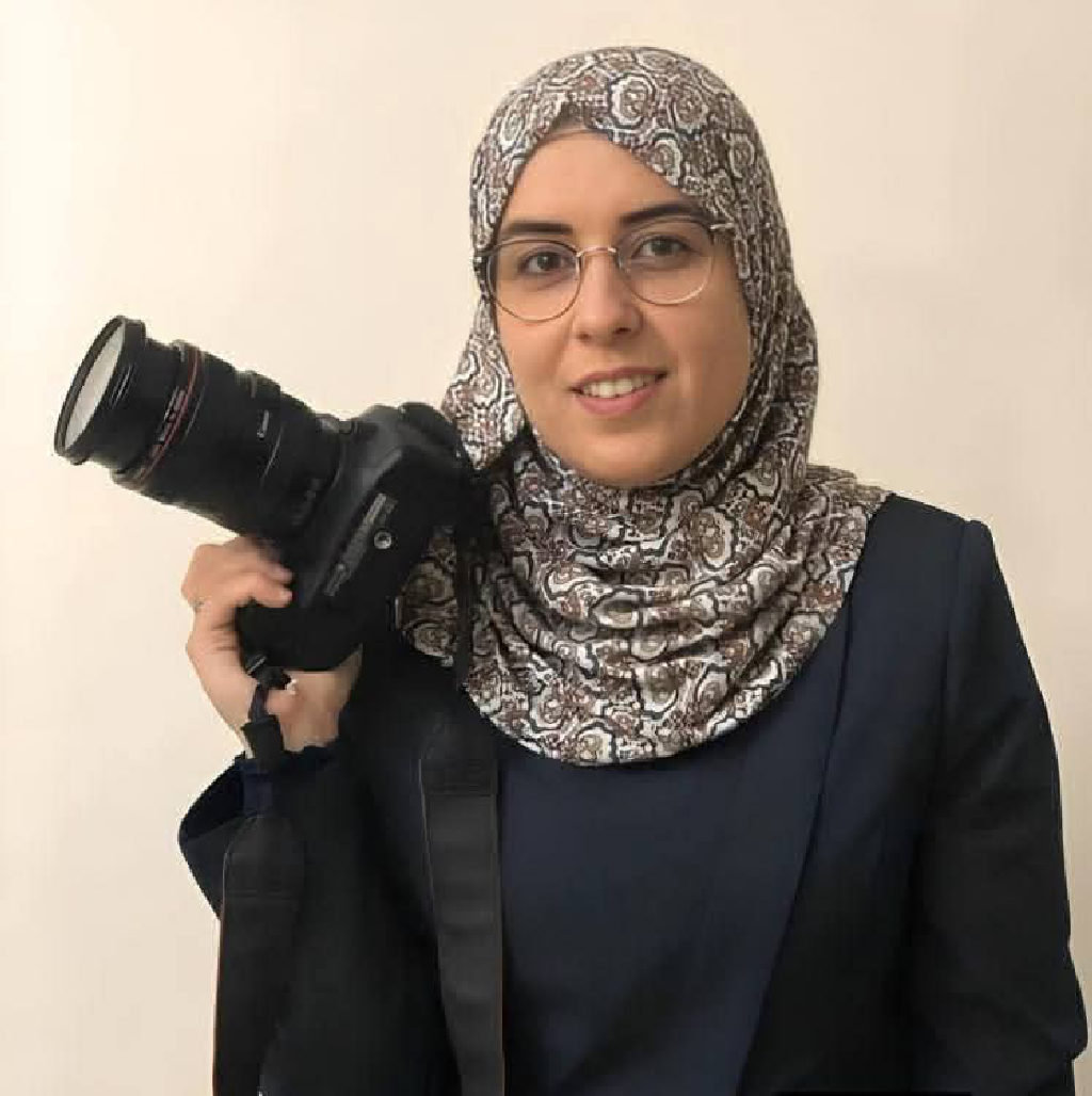 صورة الخبر