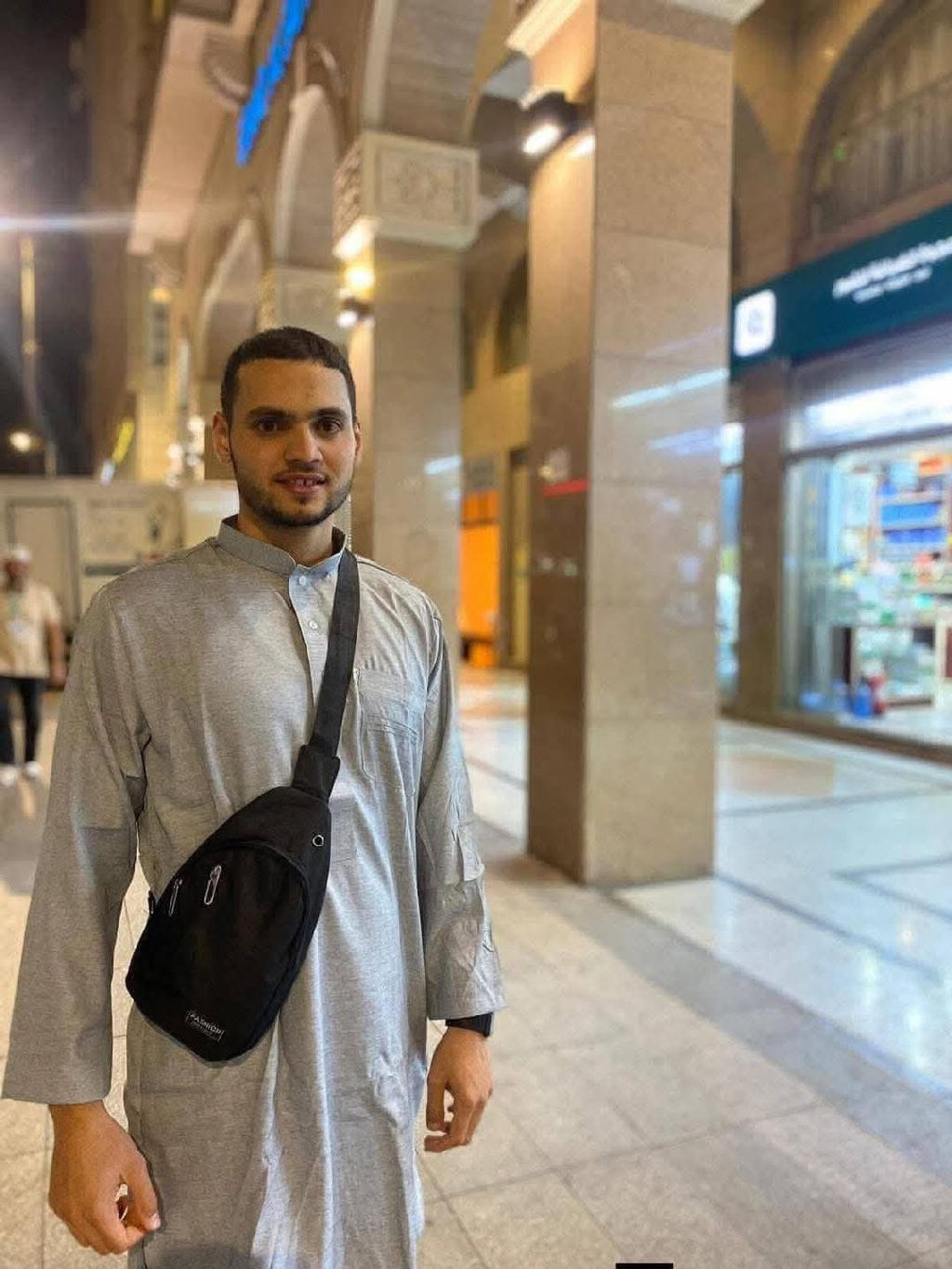 صورة الخبر