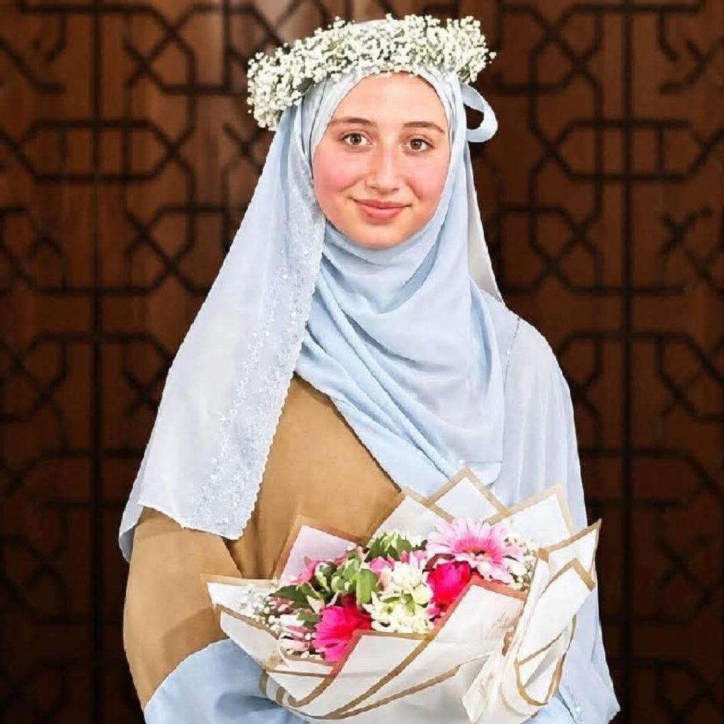 صورة الخبر