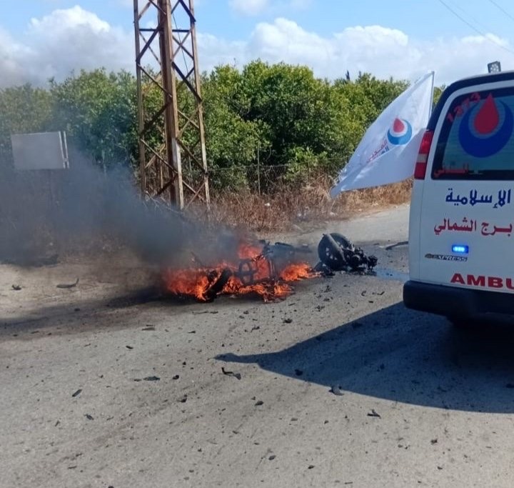 صورة الخبر