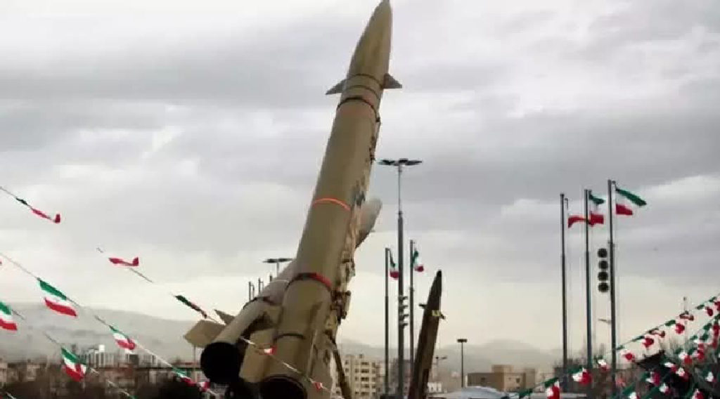 صورة الخبر
