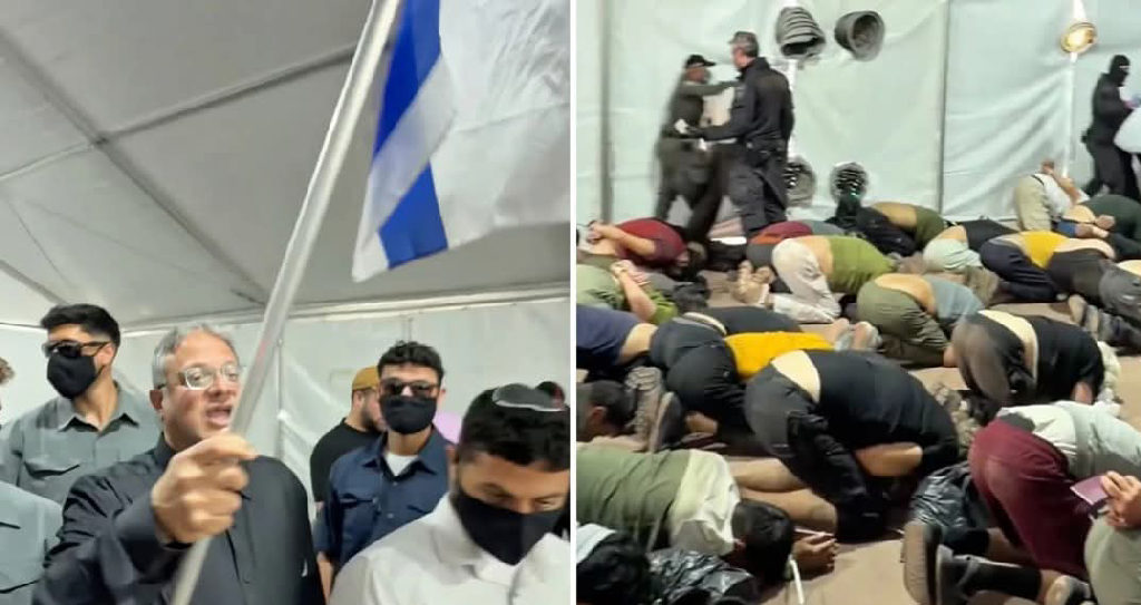 اوروبا تنتفض غضبا , واستدعاءات وتوبيخ بالجملة لسفراء الاحتلال الاسرائيلي من بريطانيا وفرنسا واسبانيا وبلجيكا وكندا , والبرتغال واليونان وهولندا بسبب ا...