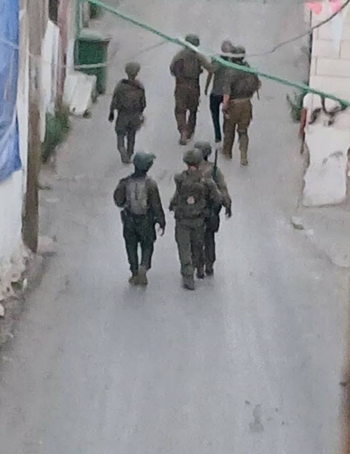 صورة الخبر
