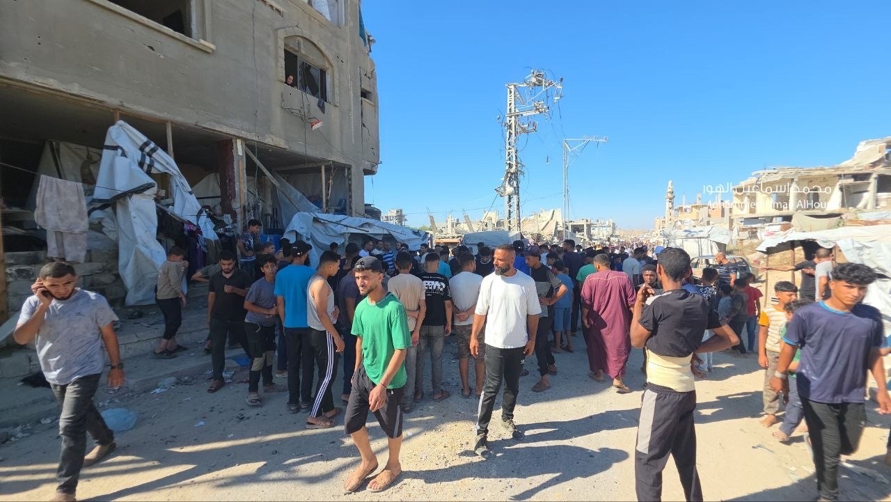 صورة الخبر