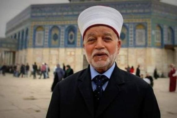 صورة الخبر