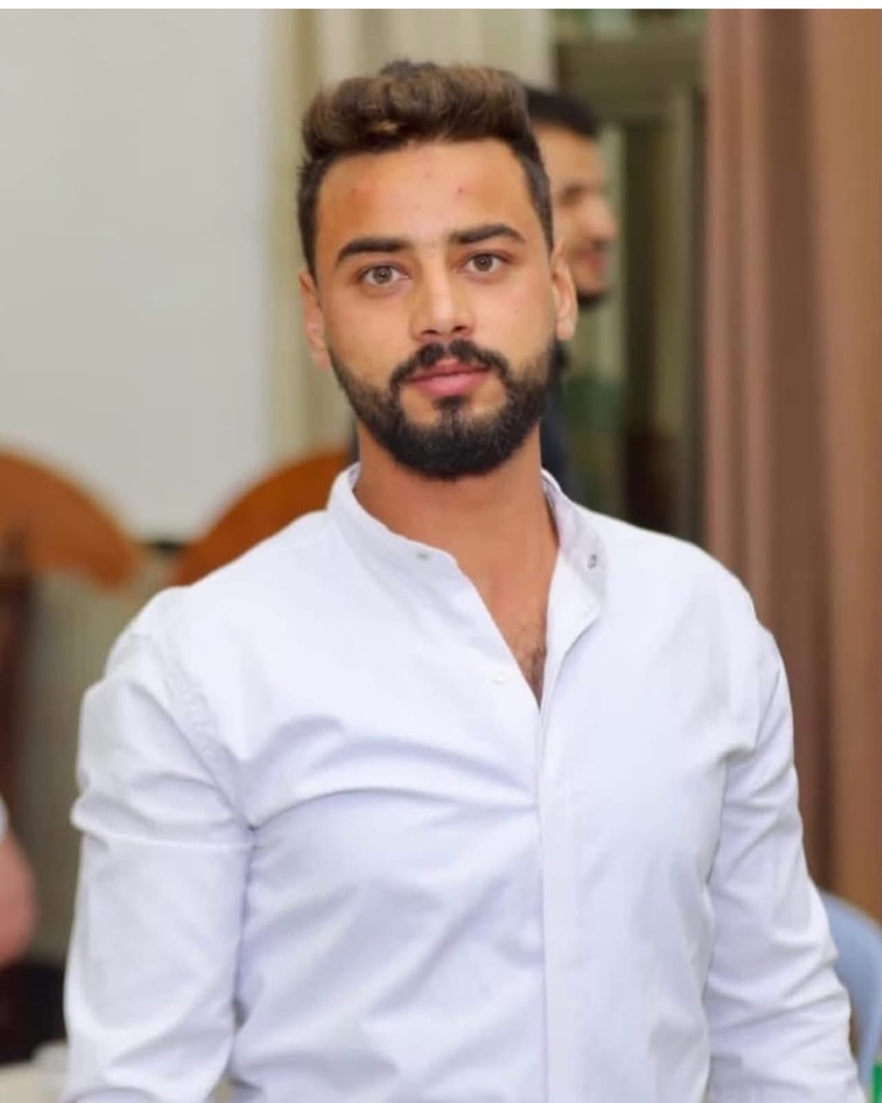 صورة الخبر