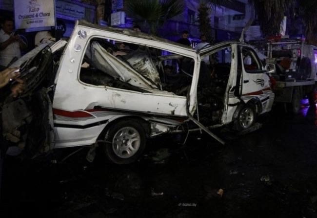 صورة الخبر
