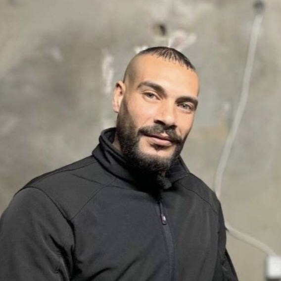صورة الخبر