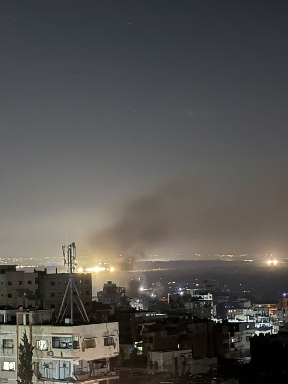 صورة الخبر