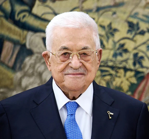 صورة الخبر