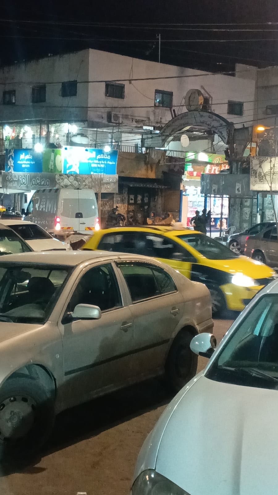 صورة الخبر