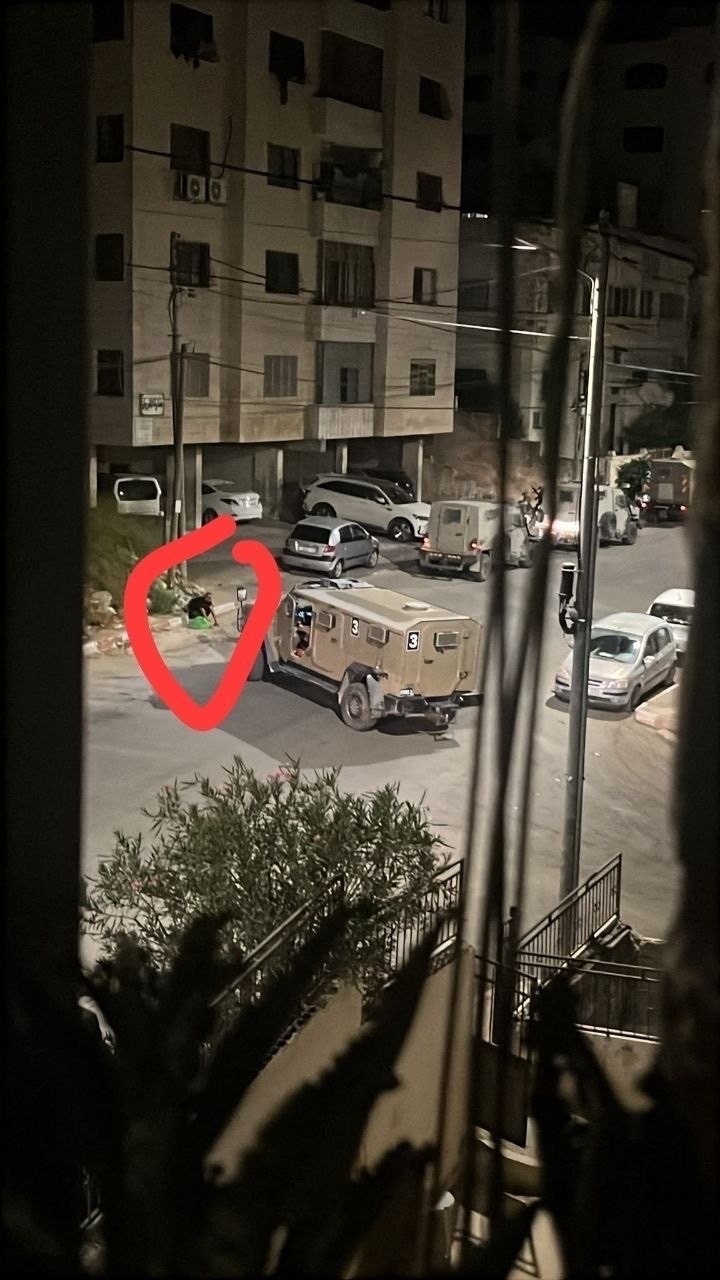 صورة الخبر