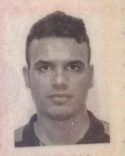 صورة الخبر