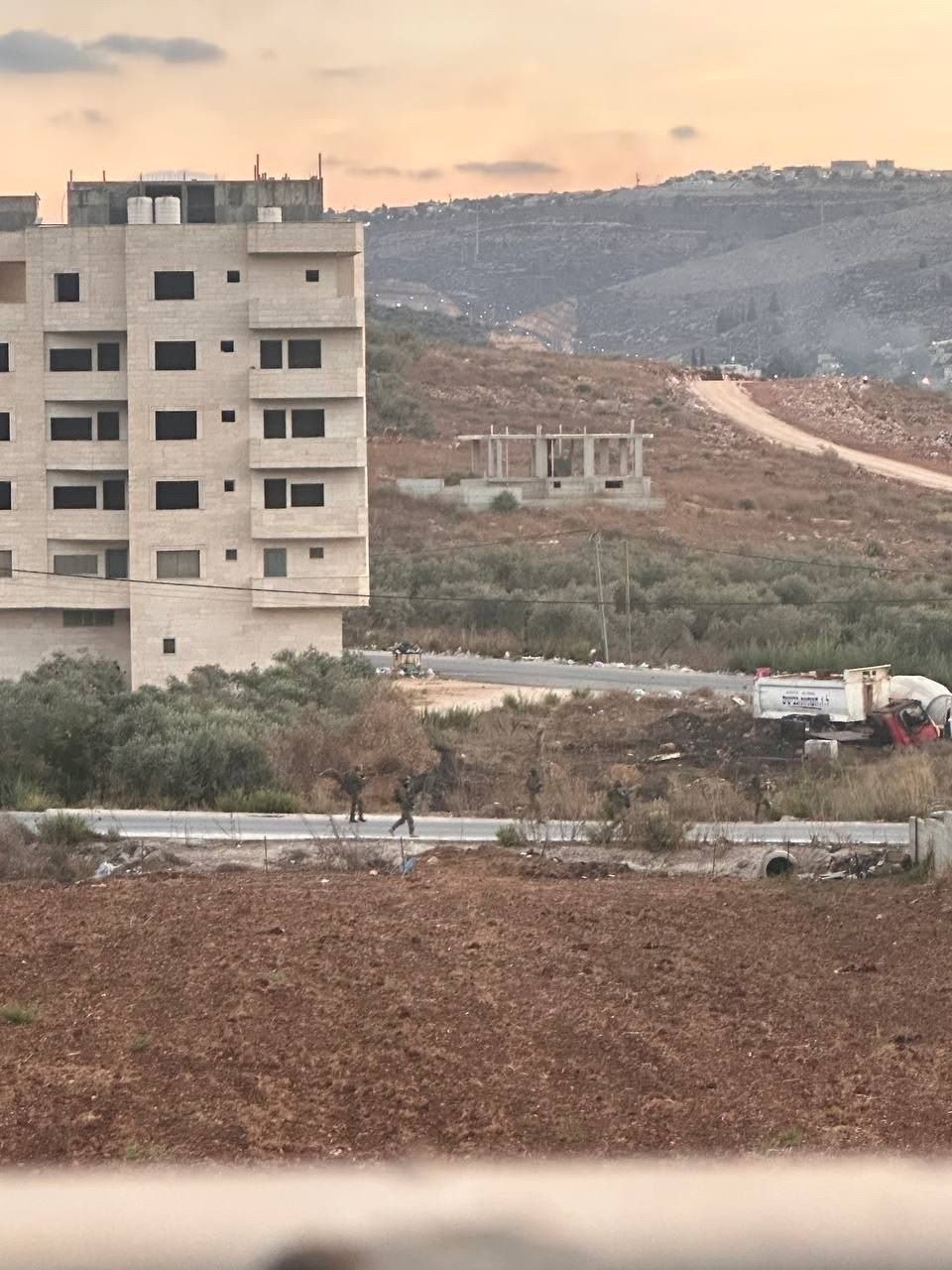 صورة الخبر