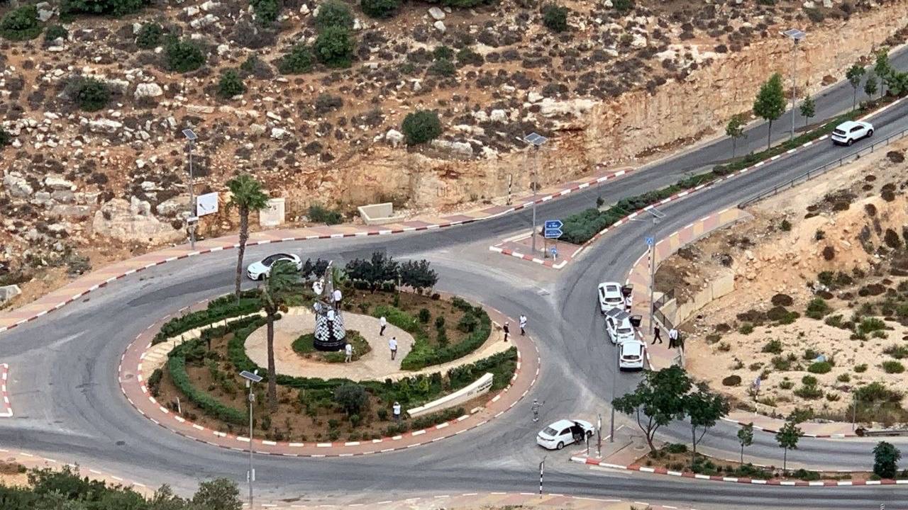 صورة الخبر