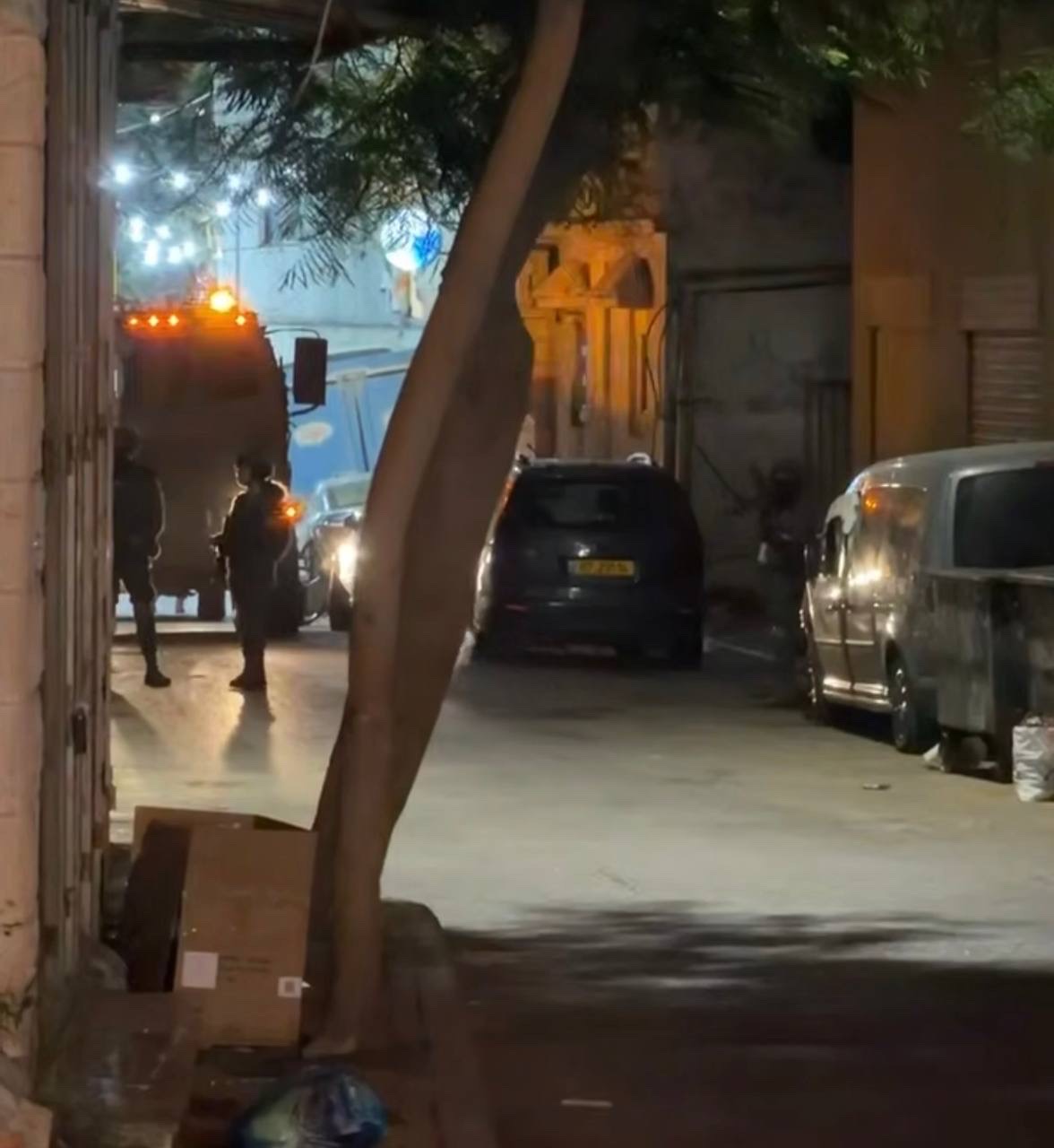 صورة الخبر
