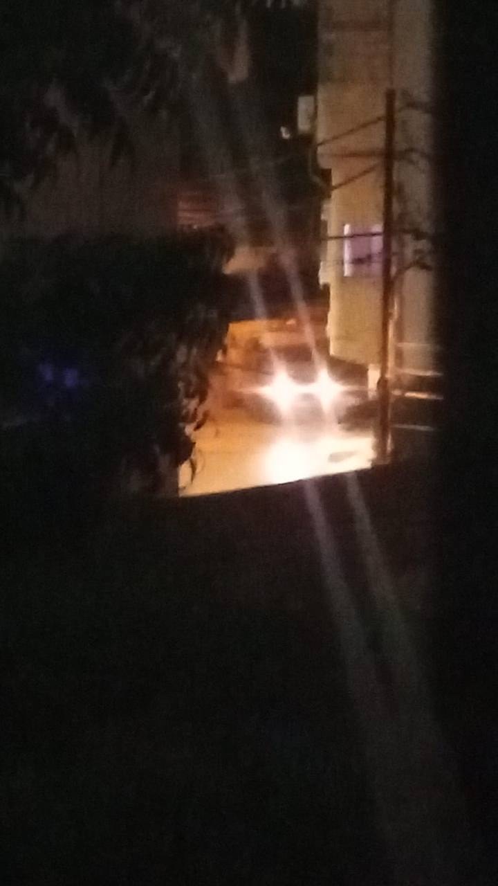 صورة الخبر