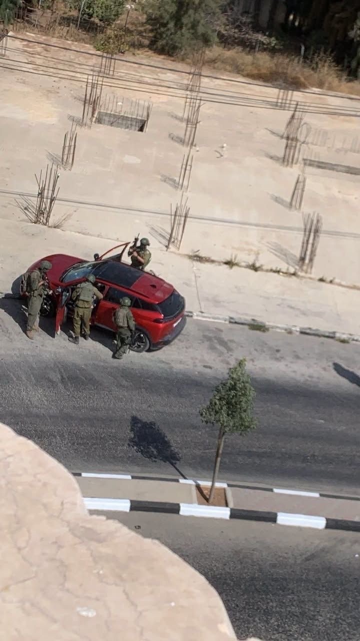 صورة الخبر